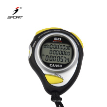 High quality multifunctional gym digital training timer